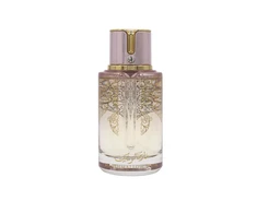Arabiyat Prestige Marshmallow Musk EDP parfumuotas vanduo moterims, 100 ml