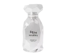 Arabiyat Prestige Marwa EDP 100ml