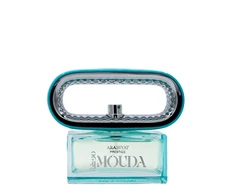 Arabiyat Prestige Mouda EDP parfumuotas vanduo unisex, 100 ml