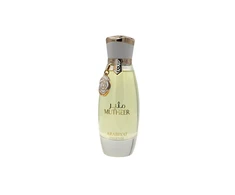Arabiyat Prestige Mutheer EDP parfumuotas vanduo moterims, 100 ml