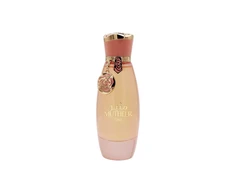 Arabiyat Prestige Mutheer Eliksyras EDP parfumuotas vanduo moterims, 100 ml