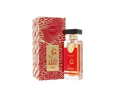 Arabiyat NAYEL KING 70ML