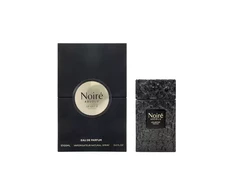 Arabiyat Prestige Noire Absolu EDP parfumuotas vanduo vyrams, 100 ml