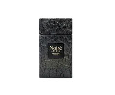 Arabiyat Prestige Noire Absolu EDP parfumuotas vanduo vyrams, 100 ml