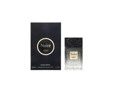 Arabiyat Prestige Noire EDP parfumuotas vanduo vyrams, 100 ml
