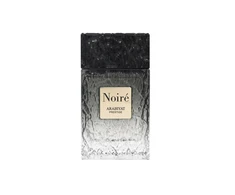 Arabiyat Prestige Noire EDP parfumuotas vanduo vyrams, 100 ml