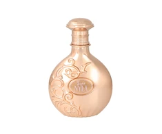 Arabiyat Prestige Nyla EDP parfumuotas vanduo moterims, 80 ml