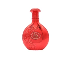 Arabiyat Prestige Nyla Sherbet EDP parfumuotas vanduo moterims, 80 ml