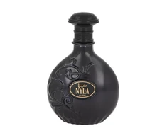 Arabiyat Prestige Nyla Suede EDP parfumuotas vanduo moterims, 80 ml