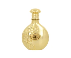 Arabiyat Prestige Nyla Vanille EDP parfumuotas vanduo moterims, 80 ml