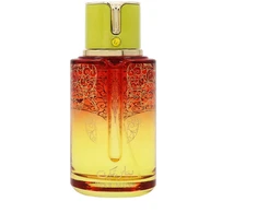 Arabiyat Prestige Pear Musk EDP parfumuotas vanduo unisex, 100 ml