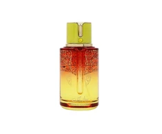 Arabiyat Prestige Pear Musk EDP parfumuotas vanduo unisex, 100 ml