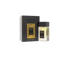 Arabiyat PORTRAIT OUD 80ML