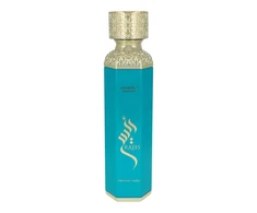 Arabiyat Prestige Raees Twilight Aura EDP parfumuotas vanduo vyrams, 180 ml