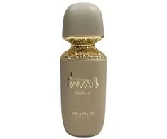 Parfums De Marly Arabiyat Prestige Ramad Louban EDP parfumuotas vanduo unisex, 100 ml