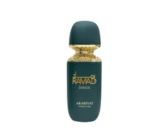 Arabiyat Prestige Ramad Oriental EDP parfumuotas vanduo unisex, 100 ml