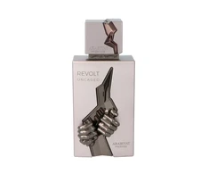 Arabiyat Prestige Revolt Uncaged EDT 100ml