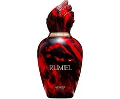Arabiyat RUMIEL 100ML