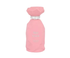 Arabiyat Prestige Safa EDP parfumuotas vanduo moterims, 100 ml