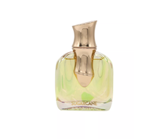 Arabiyat Prestige Sugarcane Vanilla EDP parfumuotas vanduo unisex, 100 ml