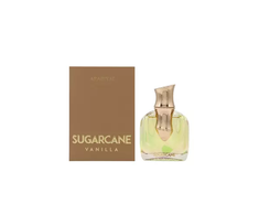 Arabiyat Prestige Sugarcane Vanilla EDP parfumuotas vanduo unisex, 100 ml