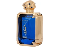 Arabiyat Prestige Swar D`Amour EDP 100ml