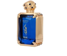 Arabiyat Prestige Swar D`Amour EDP 100ml