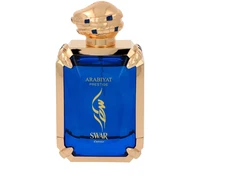 Arabiyat Prestige Swar D`Amour EDP 100ml