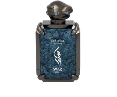 Arabiyat Prestige Swar Seduire EDP 100ml