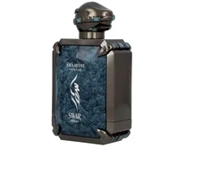 Arabiyat Prestige Swar Seduire EDP 100ml