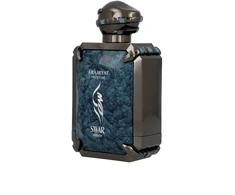 Arabiyat Prestige Swar Seduire EDP 100ml