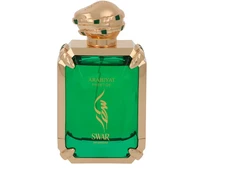 Arabiyat Prestige Swar Serpentine EDP 100ml