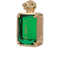 Arabiyat Prestige Swar Serpentine EDP 100ml