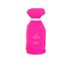 Arabiyat Prestige Uhud EDP parfumuotas vanduo moterims, 100 ml