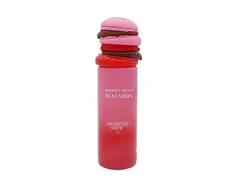 Giordano Amaro Arabiyat Sugar Berries Kremas Macaron EDP parfumuotas vanduo moterims, 100 ml