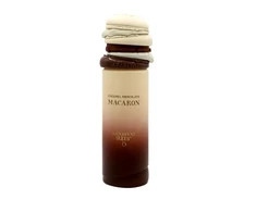 Giordano Amaro Arabiyat Sugar Caramel Chocolate Macaron EDP parfumuotas vanduo unisex, 100 ml