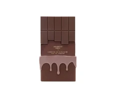 Parfums De Marly Arabiyat Sugar Chocolate Ganache EDP parfumuotas vanduo unisex, 100 ml