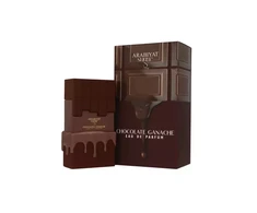 Parfums De Marly Arabiyat Sugar Chocolate Ganache EDP parfumuotas vanduo unisex, 100 ml