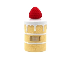 Arabiyat Sugar Coconut Chiffon EDP parfumuotas vanduo unisex, 100 ml