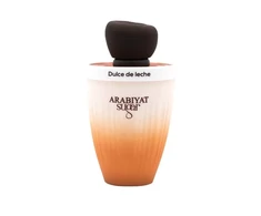 Parfums De Marly Arabiyat Prestige Dulce De Leche EDP parfumuotas vanduo unisex, 100 ml