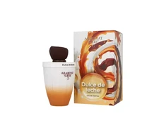 Arabiyat Prestige Dulce De Leche EDP parfumuotas vanduo unisex, 100 ml
