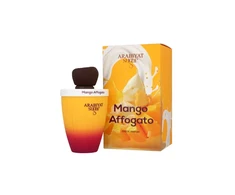 Arabiyat Sugar Mango Affogato EDP parfumuotas vanduo unisex, 100 ml