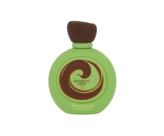 Arabiyat Prestige Arabiyat Sugar Matcha Latte EDP parfumuotas vanduo moterims, 100 ml