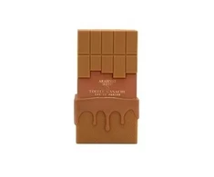 Arabiyat Sugar Toffee Ganache EDP parfumuotas vanduo unisex, 100 ml