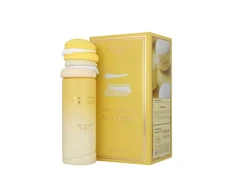 Arabiyat Prestige Arabiyat Sugar Vanilla Kremas Macaron EDP parfumuotas vanduo unisex, 100 ml