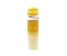 Arabiyat Prestige Arabiyat Sugar Vanilla Kremas Macaron EDP parfumuotas vanduo unisex, 100 ml