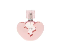 Ariana Grande Thank U Next EDP 50ml
