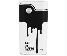 Armaf Art Du Parfum EDP parfumuotas vanduo vyrams, 105 ml
