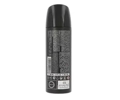 Armaf Beau Acute Body Purškiklis 200ml