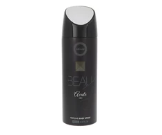 Armaf Beau Acute Body Purškiklis 200ml